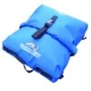 Salamander Dry Deck / SUP Bag -River Sports Shop DDB Salamander