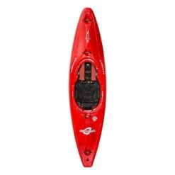 Rewind 11 Rewind -River Sports Shop DG 19 20 Rewind MD Red Top 1