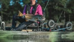 SideKick Kayak Wheel System -River Sports Shop DSC05336 Large