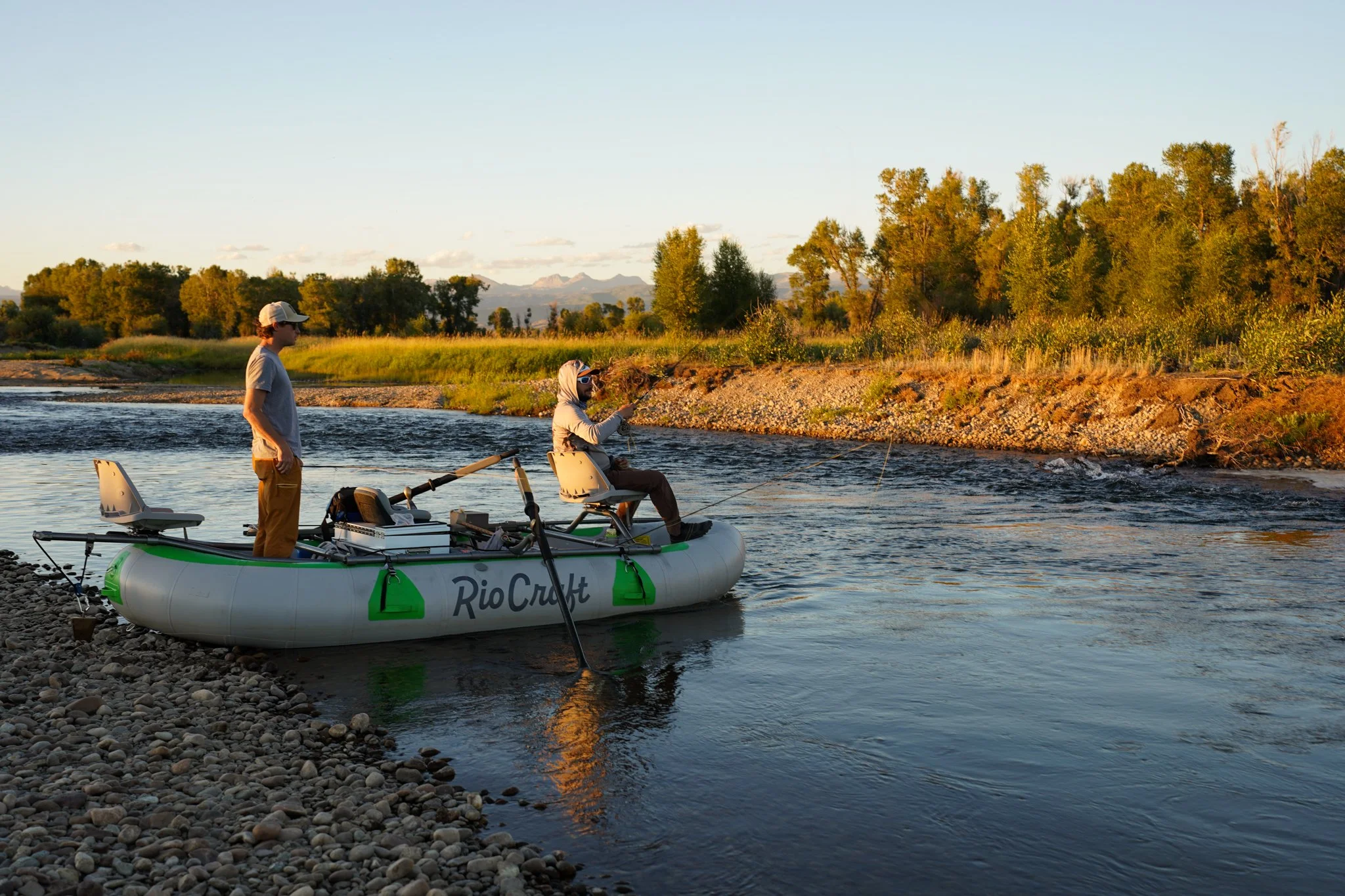 River Sports Shop -River Sports Shop DSC06687