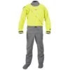 Kokatat Legacy GoreTex Pro Drysuit -River Sports Shop DSUPLERMA gore tex pro legacy dry suit mens mantis front 1