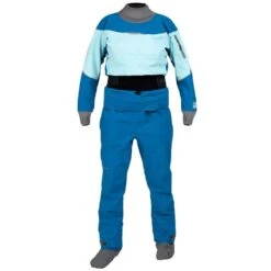Kokatat Idol GORE-TEX Pro Drysuit - Women's
