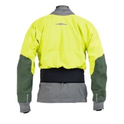 Kokatat ŌM Dry Top (GORE-TEX) 10 Kokatat ŌM Dry Top (GORE-TEX) -River Sports Shop DTUPOMMA gore tex pro om dry top mens mantis back