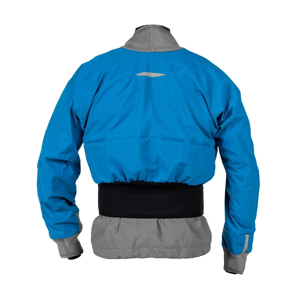 Kokatat ŌM Dry Top (GORE-TEX) 2 Kokatat ŌM Dry Top (GORE-TEX) - Image 2