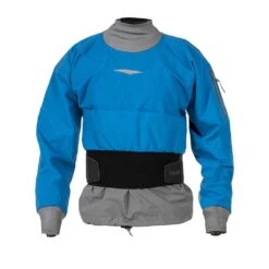 Kokatat ŌM Dry Top (GORE-TEX)
