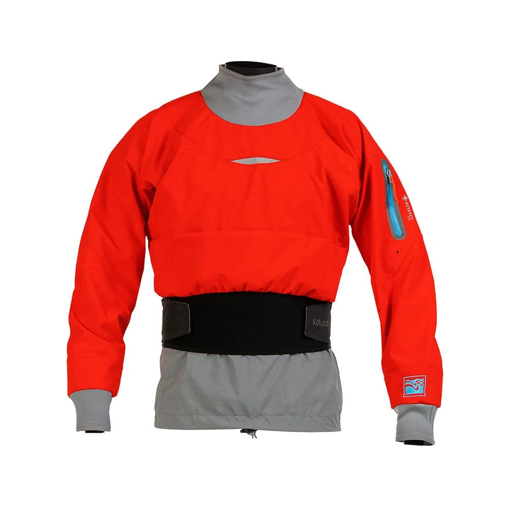 Kokatat ŌM Dry Top (GORE-TEX) 6 Kokatat ŌM Dry Top (GORE-TEX) - Image 6