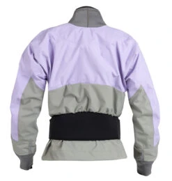 Kokatat Stoke Dry Top (Hydrus 3.0) - Women's -River Sports Shop DTWHSTPH stoke dry top womens purple haze back 14633