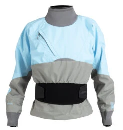 Kokatat Stoke Dry Top (Hydrus 3.0) - Women's