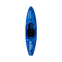 Indra -River Sports Shop DaggerIndraBlueSmokecopy