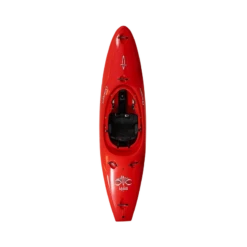 Indra -River Sports Shop Dagger Indra Redcopy