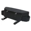 Deluxe Cargo Pocket -River Sports Shop Deluxe Cargo Pocket