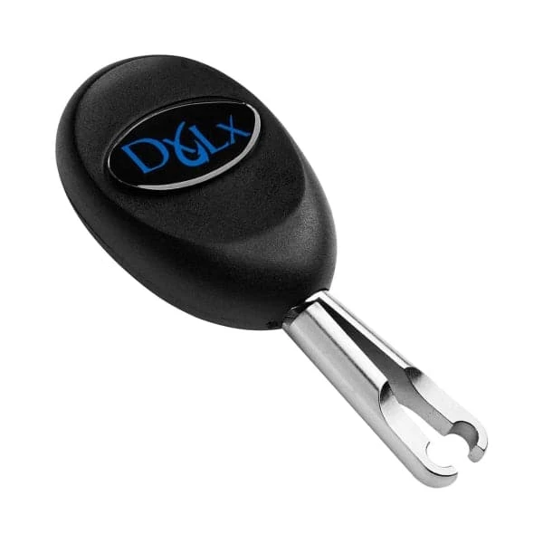 DocksLocks 2 DocksLocks - Image 2