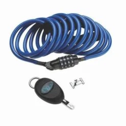 DocksLocks 5 DocksLocks -River Sports Shop DocksLocks Complete DXLX Surfboard Paddle Board Locking System 1800x1800 ccd4fec8 c7c9 4502 b9fa 759b8598461c