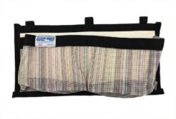 Drink Holder -River Sports Shop DoubleCupHolder4 web