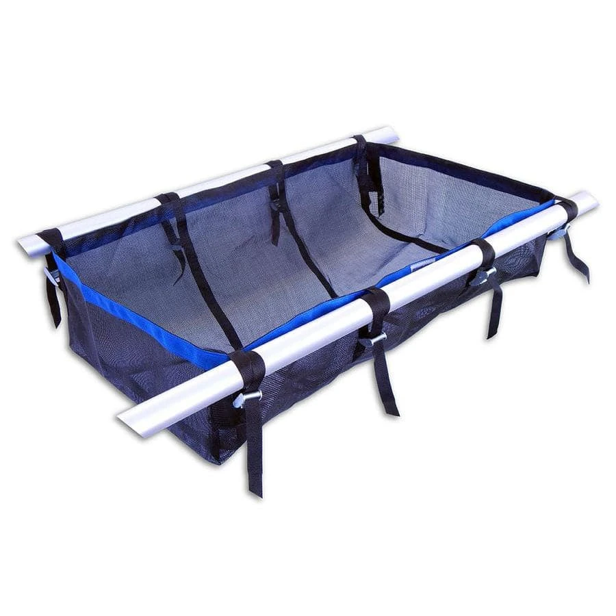 Mesh Drop Bags 5 Mesh Drop Bags - Image 5