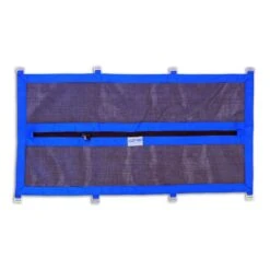 Drop Bag Lids -River Sports Shop Down River Drop Bag Cover 40x20 1