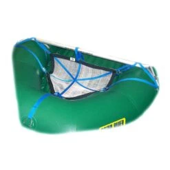 Cargo Floors -River Sports Shop Down River Equipment Cargo Floor Medium1
