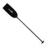 Edge Raft / Canoe Paddle 4 Edge Raft / Canoe Paddle -River Sports Shop Edge 1800x1800 6733f2f7 72fe 4f3e 9a40 6535b858eca4