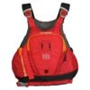 Stohlquist Edge Youth PFD -River Sports Shop Edge Red QF1630606 Front 1440x e611e6c8 ba1a 415c 8b6d e2f69c641bbf