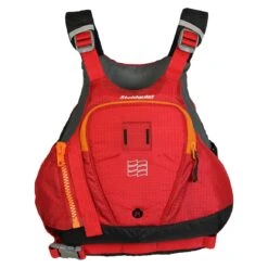 Stohlquist Edge Youth PFD
