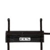 FCS Tail Gate System -River Sports Shop FCS Camlock Tray System 2 1200x bb5dfbff 06e6 4d2a bb14 b3342706e0c4