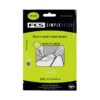 FCS Simple Repair Patch-Epoxy -River Sports Shop FCS Simple Patch EPS 1200x 3746bc37 8490 4e08 ba6a edbc60630e88
