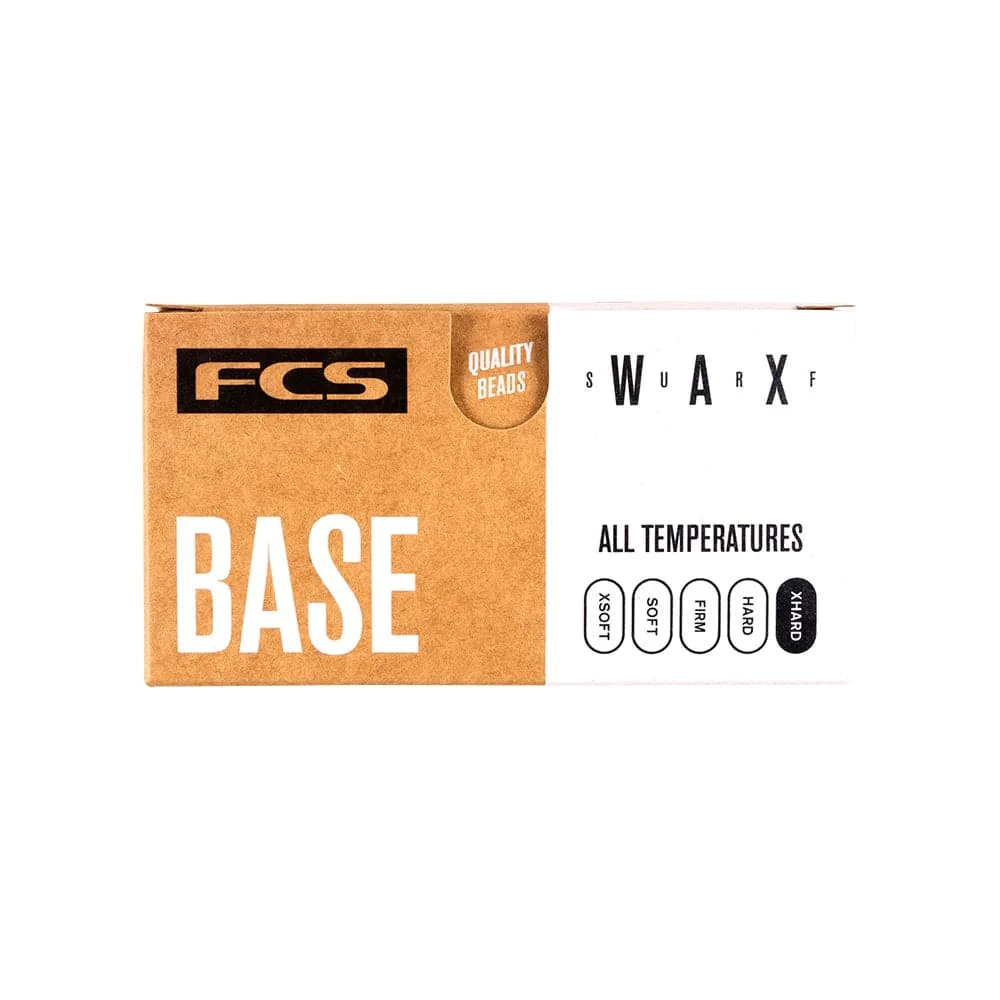 FCS Surfboard Wax 3 FCS Surfboard Wax - Image 3