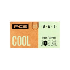 FCS Surfboard Wax 11 FCS Surfboard Wax -River Sports Shop FCSWAX COOL beads1 1200x 2cd7e2c6 8c1e 43b9 b08e 4f0665e8c9b0