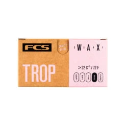 FCS Surfboard Wax 13 FCS Surfboard Wax -River Sports Shop FCSWAX TROP beads1 1200x 6075630d 2c09 46e0 a4bd 7e4d5af6787c