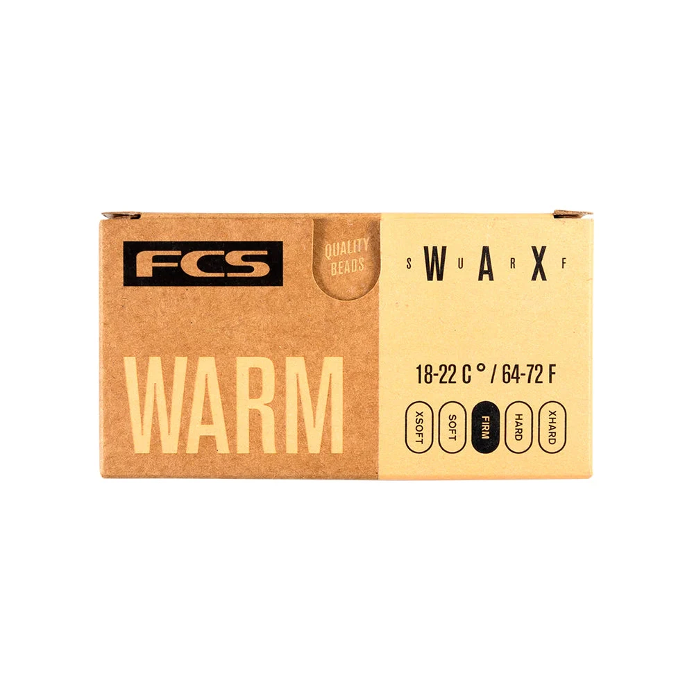 FCS Surfboard Wax 6 FCS Surfboard Wax - Image 6