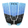 FCS Kolohe Traction Pad 7 FCS Kolohe Traction Pad -River Sports Shop FCS 2024 Traction KA Tranquil Blue 1200x 055642ab f21c 4676 b47b 89327349b47d