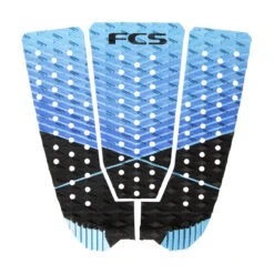 FCS Kolohe Traction Pad
