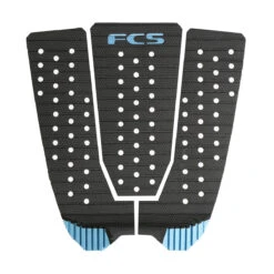 FCS Kolohe Tread-Lite Traction Pad