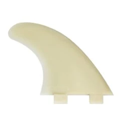 FCS M5 GlassFlex Fin Tri Set