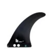 FCS Connect Fin -River Sports Shop FCS LB Connect Black 1200x aedd4ae0 b741 4d62 b34a 59d3e646bc26
