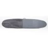 FCS SUP Dayrunner Bag 10'6 5 FCS SUP Dayrunner Bag 10'6 -River Sports Shop FCS Longboard GREY Day Back 1200x 22c473eb 37c2 4ccd 9092 0a4bac1b10a3