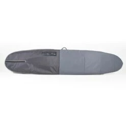 FCS SUP Dayrunner Bag 10'6 -River Sports Shop FCS Longboard GREY Day Back 1200x 74c68716 b5f3 4797 b379 7a321cbcce03