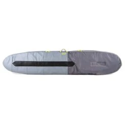 FCS SUP Dayrunner Bag 10'6 -River Sports Shop FCS Longboard GREY Day Cover 1200x 0b4e862d c7b6 4338 bbbd 72ee7e8d53a7