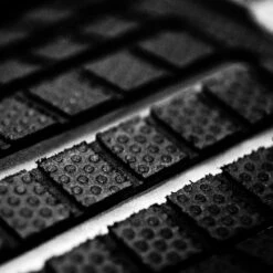 FCS Kolohe Tread-Lite Traction Pad 5 FCS Kolohe Tread-Lite Traction Pad -River Sports Shop FCS TREATLITE DETAILS 001 1 1200x e9325860 0453 4801 9586 186023856702