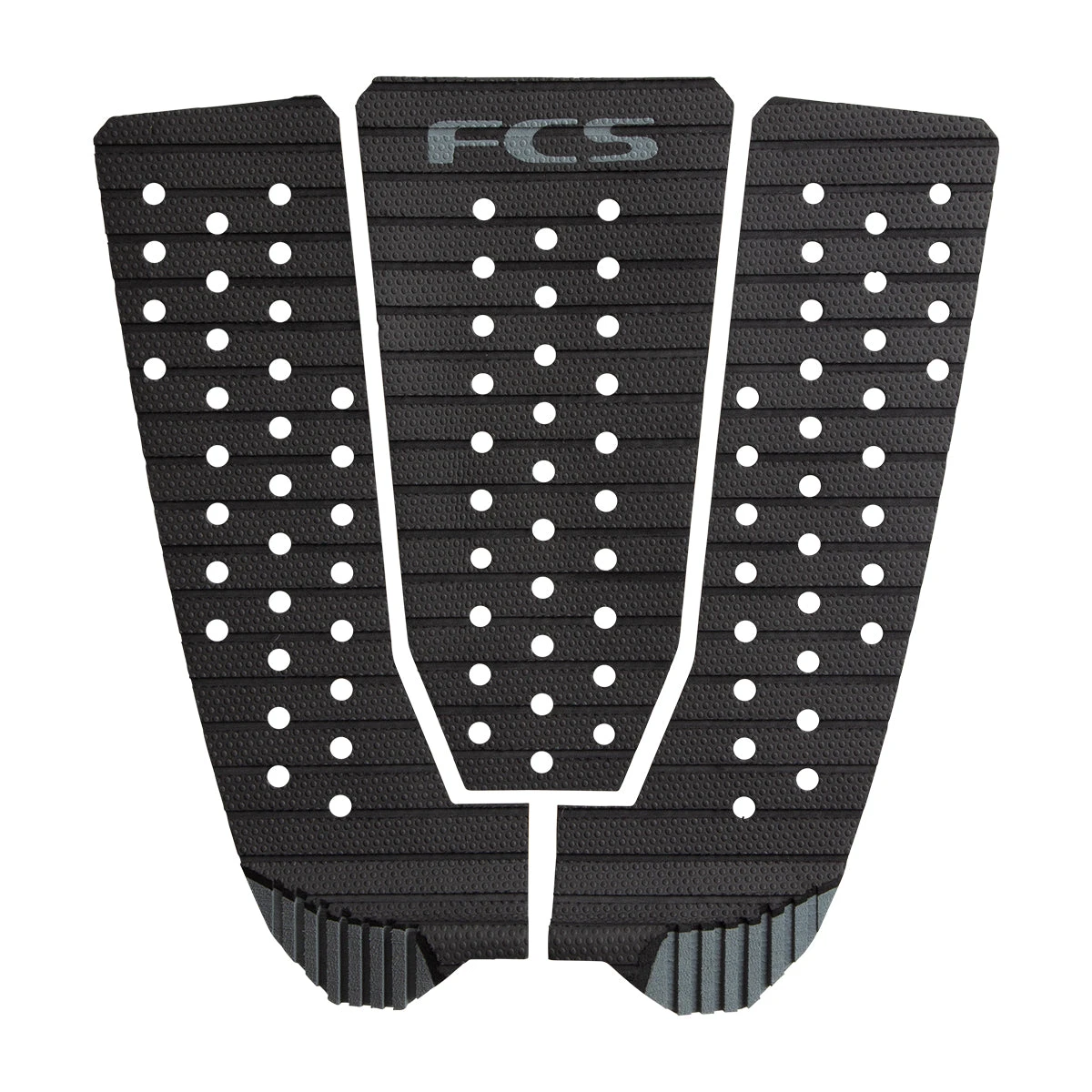 FCS Kolohe Tread-Lite Traction Pad 2 FCS Kolohe Tread-Lite Traction Pad - Image 2