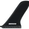 9in Race Flex Fin -River Sports Shop FINS9inKeel