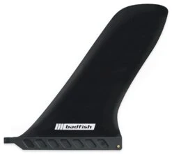 9in Race Flex Fin