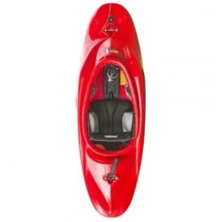 Jackson Kayak Fun 1 & 1.5 -River Sports Shop FUN101RED 21 2 28505 1620359971