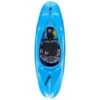 Jackson Kayak Fun 1 & 1.5 -River Sports Shop FUN151SKYBLUE 21 2v