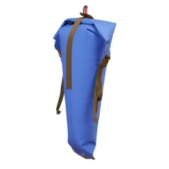 Futa Kayak Stow Float -River Sports Shop FUTA BLU3 c513b745 3659 42a1 ab3d b8e5cbe39a1f