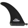 Salamander 8in Flexible Flatwater Fin -River Sports Shop FW8 salamander 8 inch flat water sup fin 5ff2745e dff3 476c 9928 9a8c2ca89926