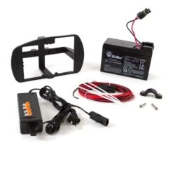 Hobie Fishfinder Power Kit