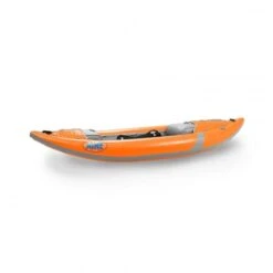 Force Inflatable Kayak