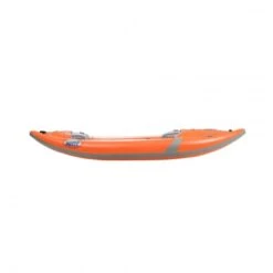 Force Inflatable Kayak -River Sports Shop Force Side