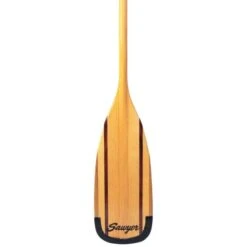 Sawyer Glide Canoe Paddle 5 Sawyer Glide Canoe Paddle -River Sports Shop Glide Canoe Paddle Blade 11a47e28 3dd1 43cb 8ebe 0606358222ea